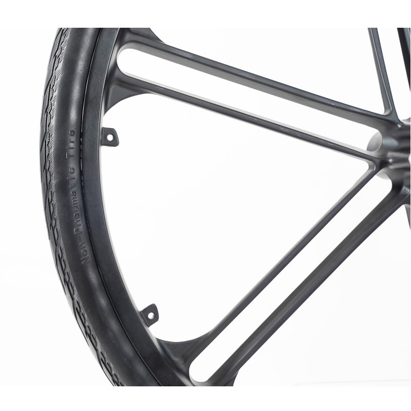 24 inch tire 24 inch tire