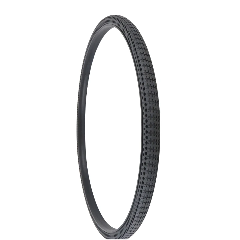 wheelchair tire