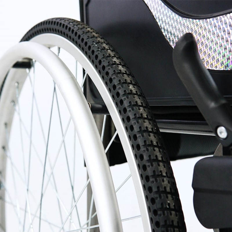 wheelchair tyre wheelchair tyre