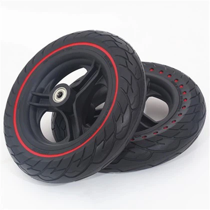 10x{1}} čvrsta guma