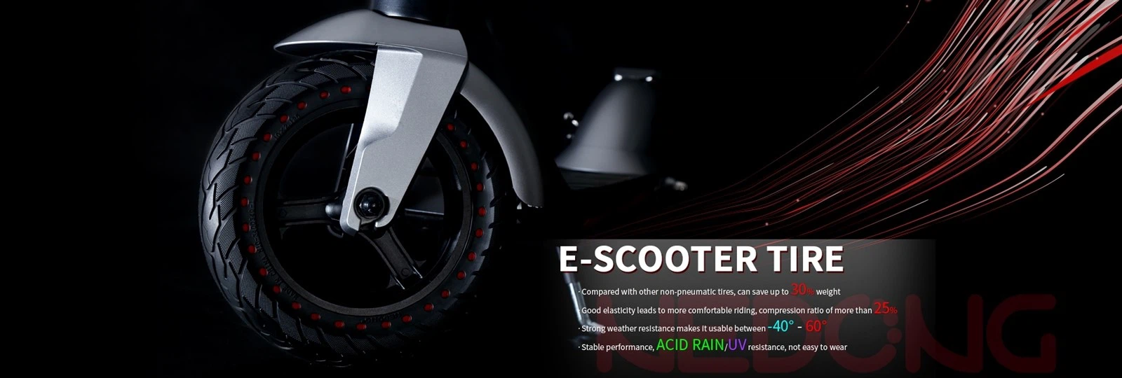 product-1920-648 product-1920-648