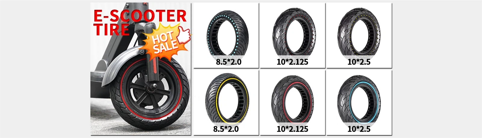 product-1920-549 product-1920-549